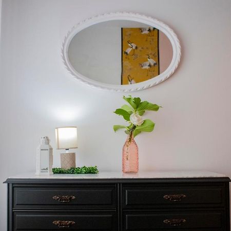 Luxury Singular Apartamento 4 Dormitorios Santiago de Compostela Luaran gambar