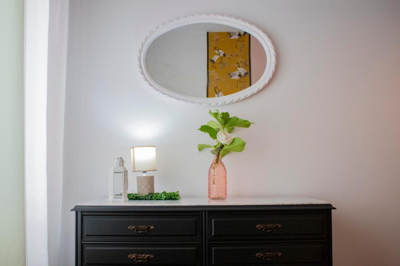 Luxury Singular Apartamento 4 Dormitorios Santiago de Compostela Luaran gambar