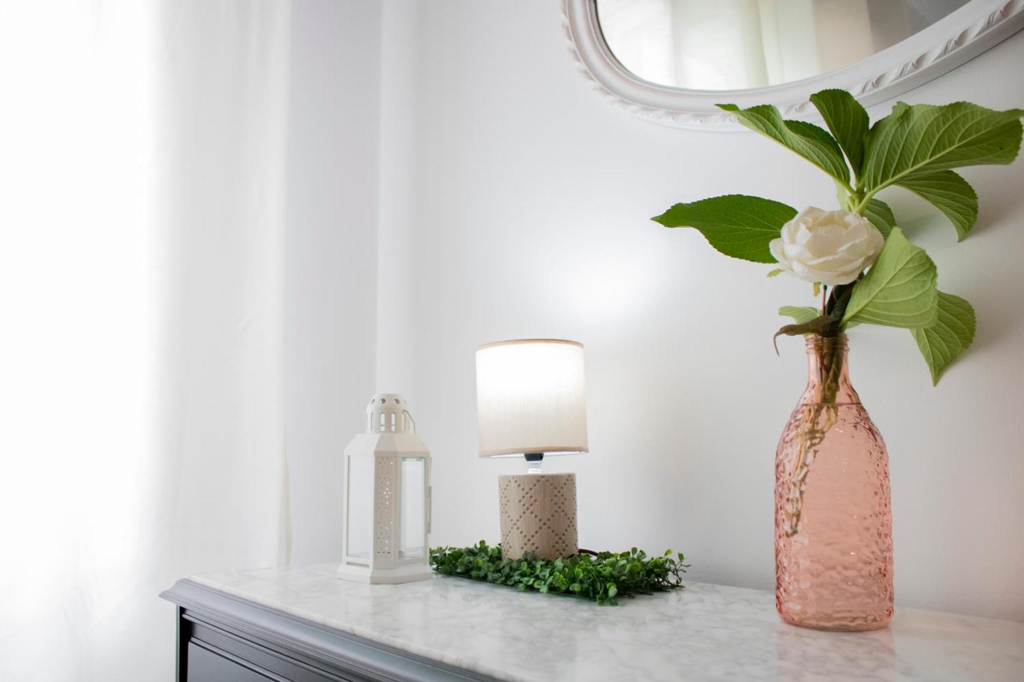 Luxury Singular Apartamento 4 Dormitorios Santiago de Compostela Luaran gambar